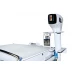 Diodenlaser Haarentfernung DL-6000 OptiPuls ProMax Diodenlaser Haarentfernung DL-6000 OptiPuls ProMax