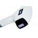 Diodenlaser Haarentfernung DL-6000 OptiPuls ProMax Diodenlaser Haarentfernung DL-6000 OptiPuls ProMax