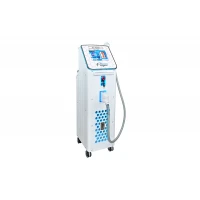 Diodenlaser gerät DL-7000 UltraPuls Diodenlaser gerät DL-7000 UltraPuls