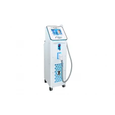 Diodenlaser gerät DL-7000 UltraPuls