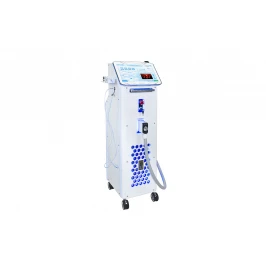 Diodenlaser gerät DL-7000 UltraPuls Smart