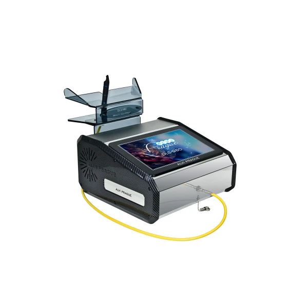 Gefäßlaser DLS-980