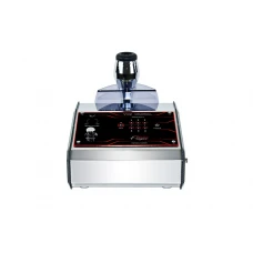 Stoßimpuls-Vakuum-Massagegerät DrumRoll V-02