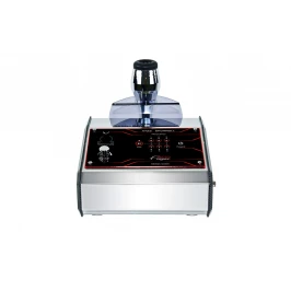 Stoßimpuls-Vakuum-Massagegerät DrumRoll V-02