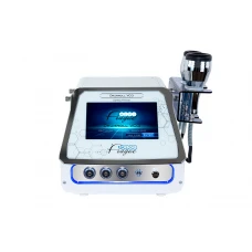 Vakuum Massagegerät Drumroll V-03