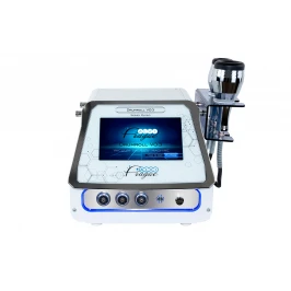 Vakuum Massagegerät Drumroll V-03 Vakuum Massagegerät Drumroll V-03