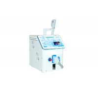 IPL Haarentfernung gerät IP-100 Light Pro Smart IPL Haarentfernung gerät IP-100 Light Pro Smart