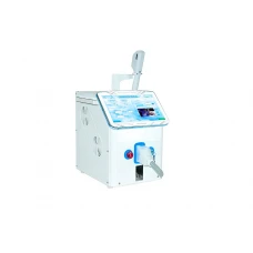 IPL Haarentfernung gerät IP-100 Light Pro Smart