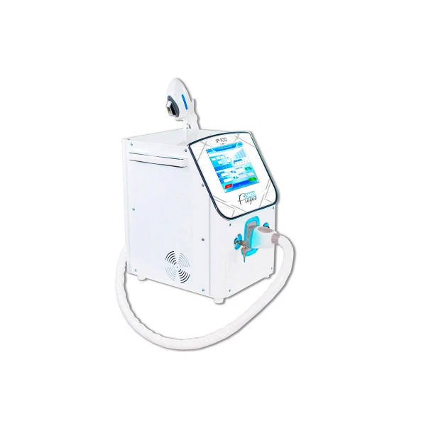 IPL Haarentfernung gerät IP-100