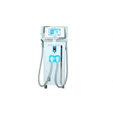 IPL Haarentfernung gerät IP-200 Light Pro Duo