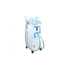 IPL Haarentfernung gerät IP-200 Light Pro Duo Smart