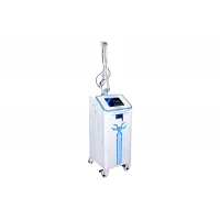 Fractional Laser MED-X Laser CO2 Fractional Laser MED-X Laser CO2