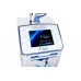Fractional Laser MED-X Laser CO2 Fractional Laser MED-X Laser CO2