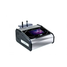 Elektroepilation-Gerät Epil Ultimate N-01