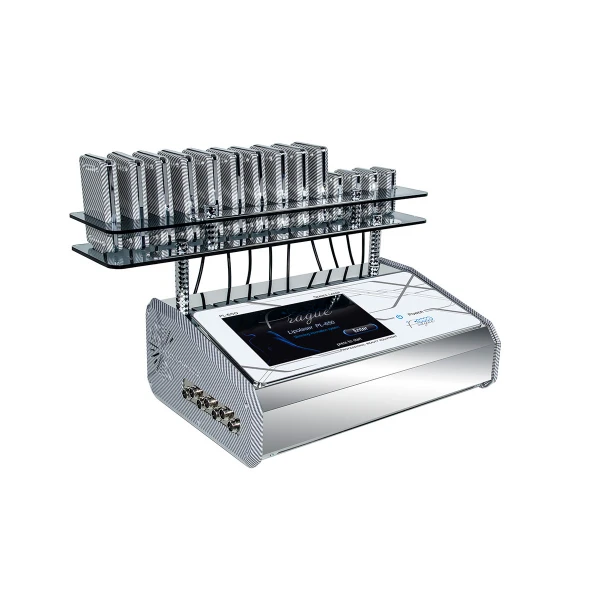 Fett-weg Laser PL-650 Fett-weg Laser PL-650