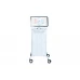 Lymphdrainage Gerät PR-2000 Lymphdrainage Gerät PR-2000