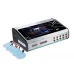 Lymphdrainage Gerät PR-801 Lymphdrainage Gerät PR-801