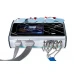 Lymphdrainage Gerät PR-801 Lymphdrainage Gerät PR-801