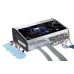 Lymphdrainage Gerät PR-801 Lymphdrainage Gerät PR-801