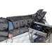Lymphdrainage Gerät PR-801 Lymphdrainage Gerät PR-801