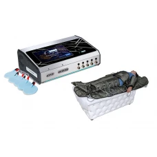 Lymphdrainage Gerät PR-801