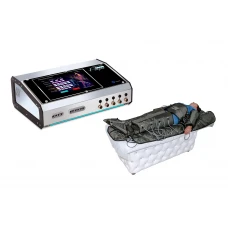 Lymphdrainage Gerät PR-801