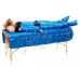 Lymphdrainage Gerät PR-901