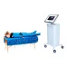 Lymphdrainage Gerät PR-901