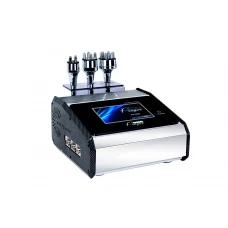 Radiofrequenzgerät PX-3000