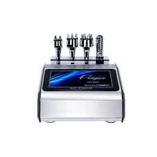 Radiofrequenz und Carboxy gerät (2in1) PX-4000 plus