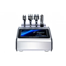 Radiofrequenz und Carboxy gerät (2in1) PX-4000 plus