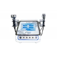 Kavitations gerät mit Radiofrequenz PX-7000 plus