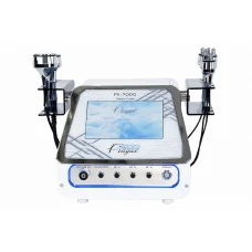 Kavitations gerät mit Radiofrequenz PX-7000