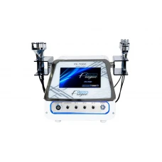 Kavitations gerät mit Radiofrequenz PX-7000
