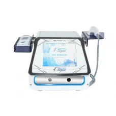 HIFU Gerät Super-Lift mini 2