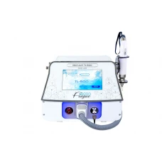 ND YAG Laser für Tattooentfernung Neo-Light TL-500