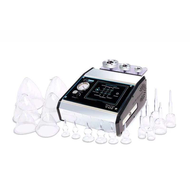 vibrations-massagegerät netto Gymform® Shiatsu Fußmassagegerät und Beinmassagegerät Leg Action online  kaufen bei Netto