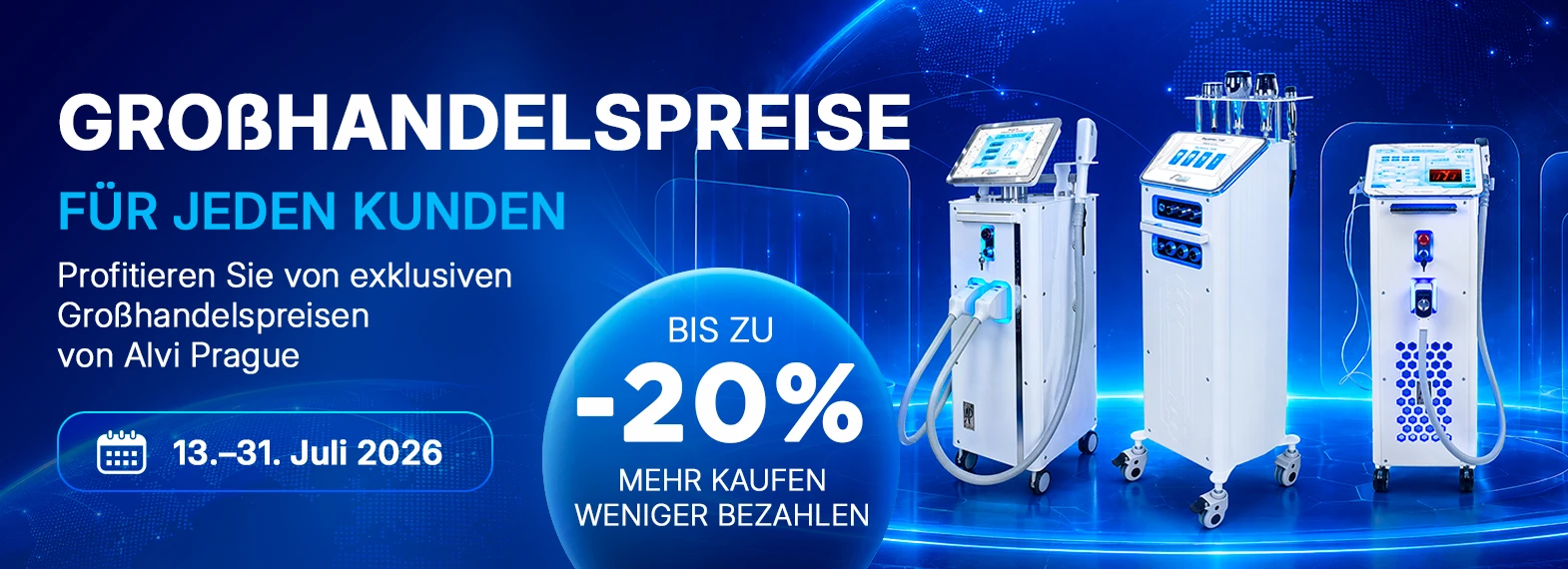 Großhandelspreise