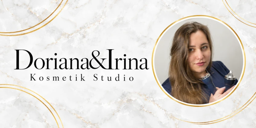 „Die Besten der Besten“: Doriana&Irina über N-01 und T-3