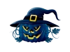 Kosmetikgeräte