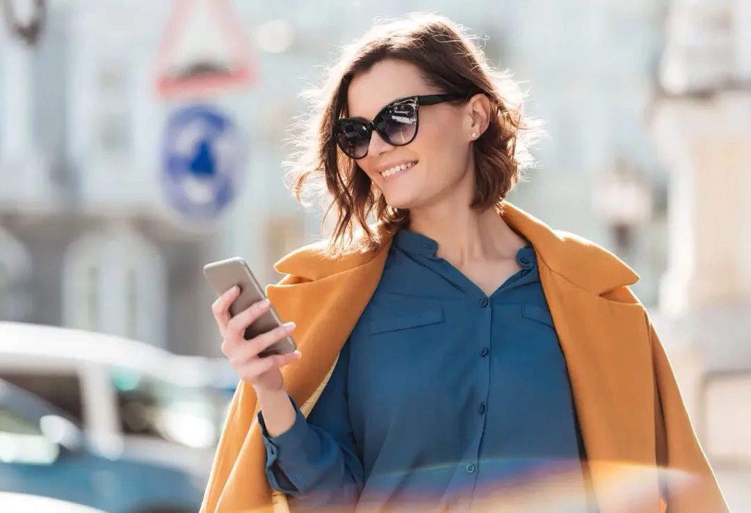 CRM-System für die Beauty-Branche