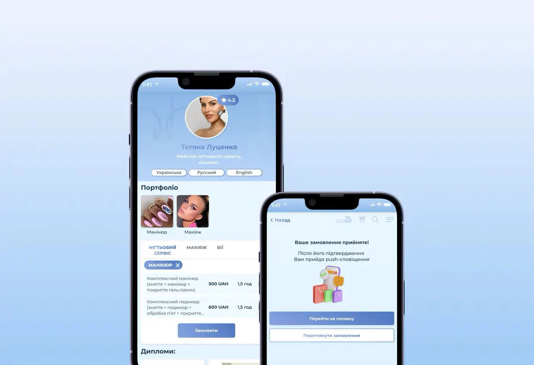 warum ein CRM-System für das Beauty-Business unverzichtbar ist