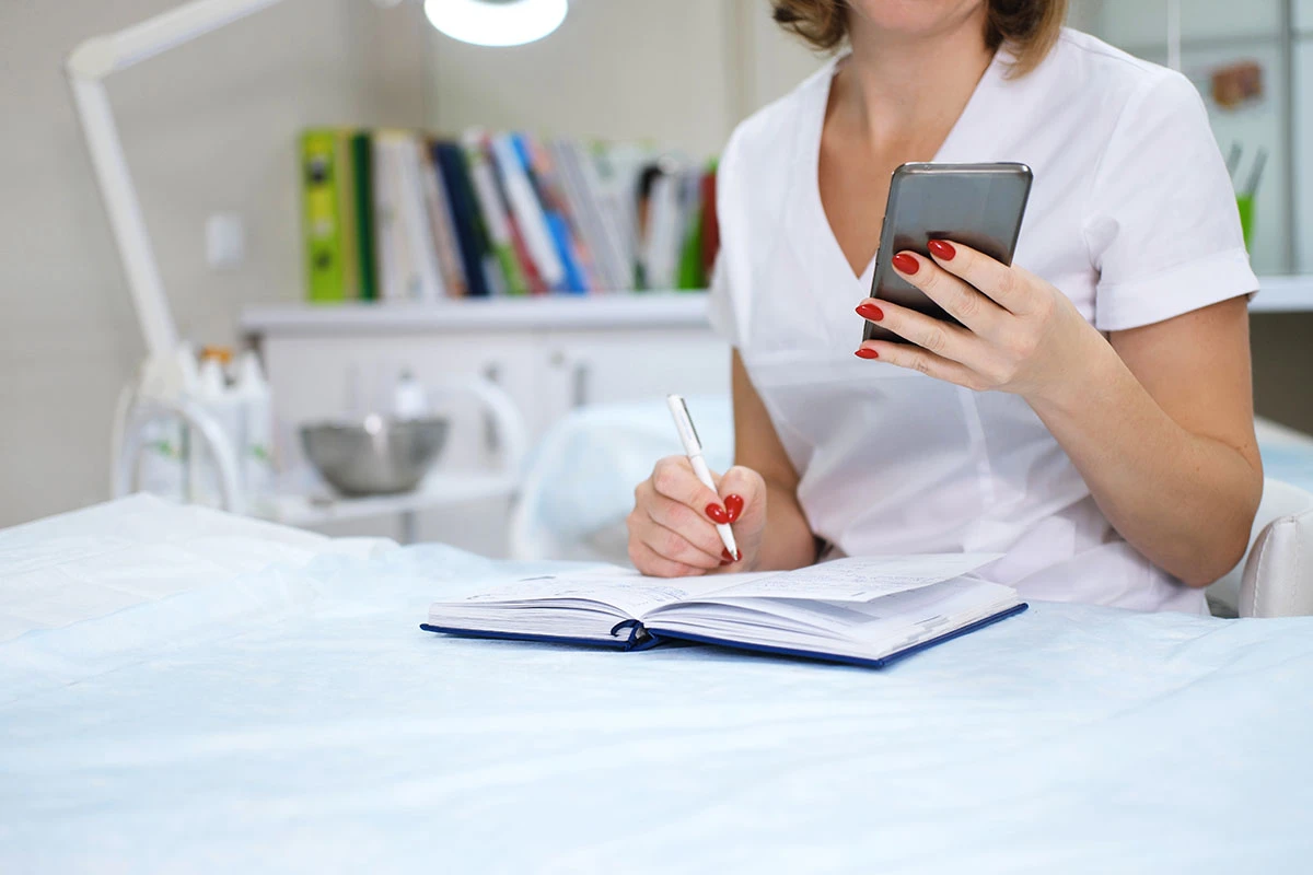 erstellung von servicepaketen: grundprinzipien der kombination von behandlungen