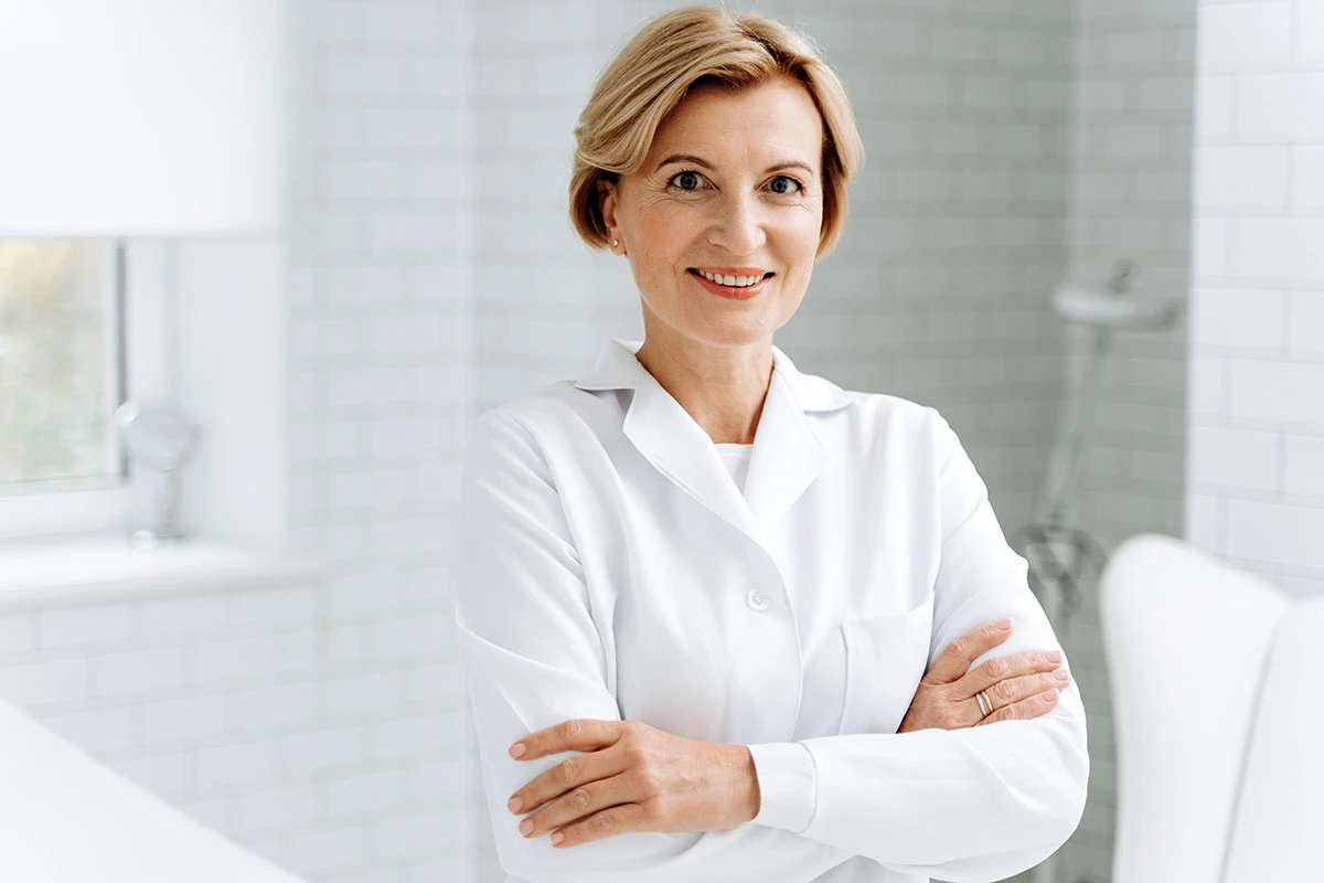 wie man festliche behandlungspakete für verschiedene kundentypen erstellt