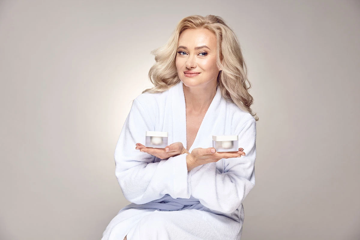 wie man kunden nach der feiertagssaison hält