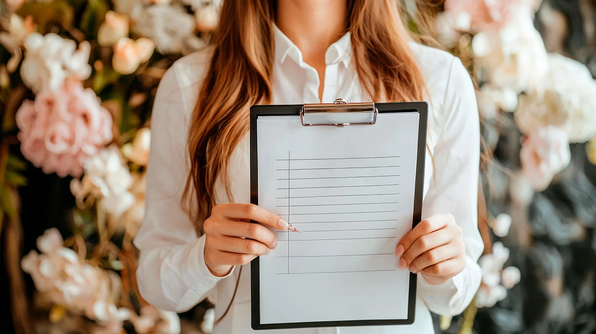 Warum der Herbst die Schlüsselsaison für Gesundheit und Schönheit der Haut ist