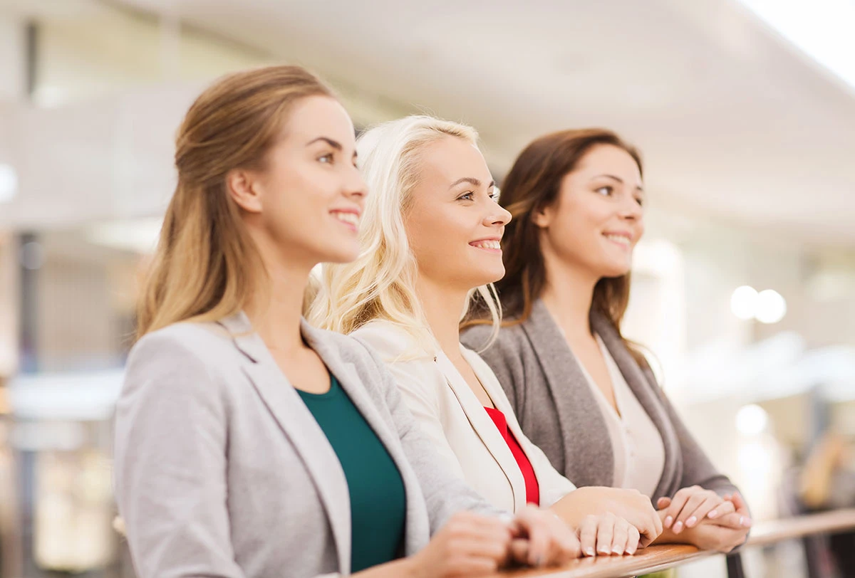 mikronadel-rf hautverjüngung