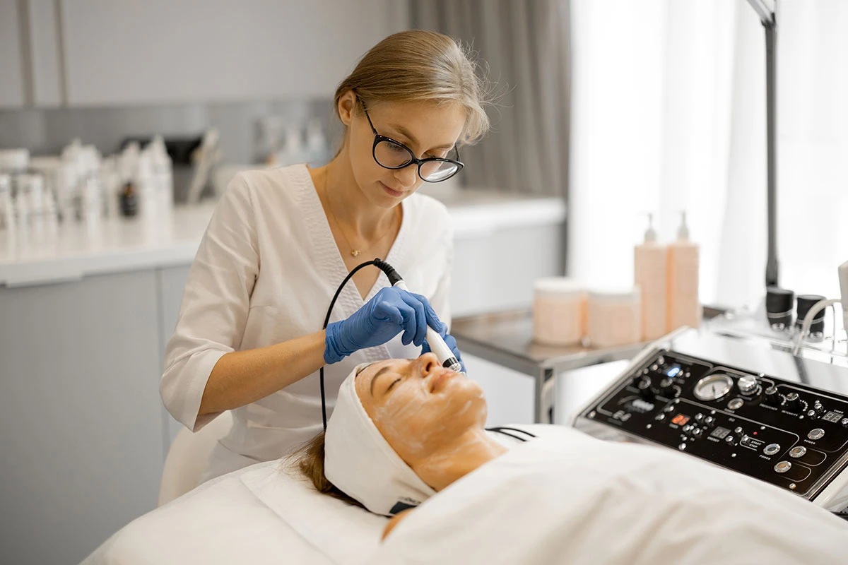 Was motiviert Sie, sich für saisonale Angebote und Aktionen anzumelden?