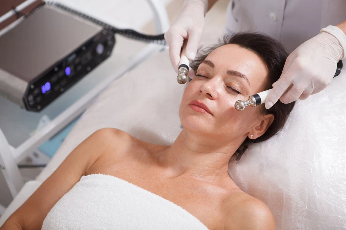 Hardware-Methoden als Alternative zu chirurgischen Eingriffen