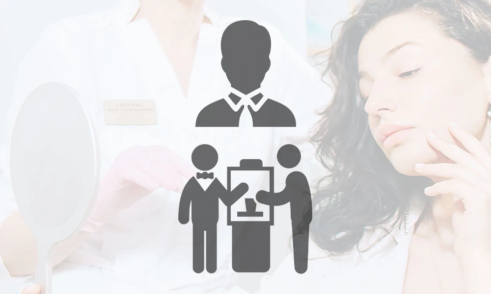 Gründe für das Verlassen von Kunden: die Meinung von Psychologen